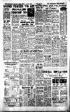 Sports Argus Saturday 03 January 1959 Page 3
