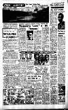 Sports Argus Saturday 03 January 1959 Page 5