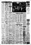 Sports Argus Saturday 10 January 1959 Page 8