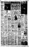 Sports Argus Saturday 17 January 1959 Page 4