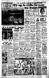 Sports Argus Saturday 17 January 1959 Page 5