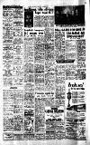 Sports Argus Saturday 07 February 1959 Page 2