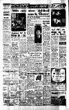 Sports Argus Saturday 07 February 1959 Page 4