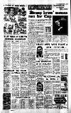 Sports Argus Saturday 07 February 1959 Page 5