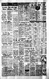 Sports Argus Saturday 07 February 1959 Page 6