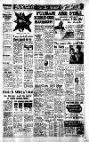 Sports Argus Saturday 14 February 1959 Page 4