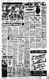 Sports Argus Saturday 14 February 1959 Page 5