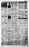 Sports Argus Saturday 14 February 1959 Page 6