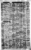 Sports Argus Saturday 14 February 1959 Page 7