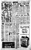 Sports Argus Saturday 28 February 1959 Page 5