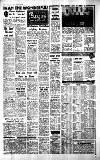 Sports Argus Saturday 28 February 1959 Page 6