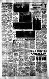 Sports Argus Saturday 07 March 1959 Page 2