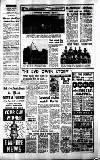 Sports Argus Saturday 14 March 1959 Page 4