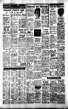 Sports Argus Saturday 14 March 1959 Page 6