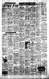 Sports Argus Saturday 14 March 1959 Page 7