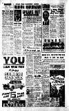 Sports Argus Saturday 28 March 1959 Page 4