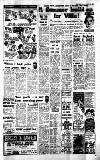 Sports Argus Saturday 28 March 1959 Page 5