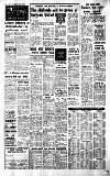 Sports Argus Saturday 28 March 1959 Page 6