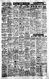Sports Argus Saturday 28 March 1959 Page 7