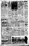 Sports Argus Saturday 04 April 1959 Page 3