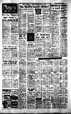 Sports Argus Saturday 04 April 1959 Page 6