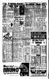 Sports Argus Saturday 02 January 1960 Page 3