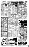 Sports Argus Saturday 09 January 1960 Page 3
