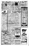 Sports Argus Saturday 16 January 1960 Page 3