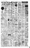 Sports Argus Saturday 16 January 1960 Page 6