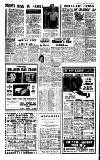 Sports Argus Saturday 30 January 1960 Page 3