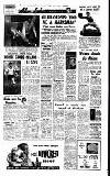 Sports Argus Saturday 20 February 1960 Page 4