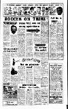 Sports Argus Saturday 20 February 1960 Page 5