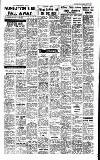 Sports Argus Saturday 20 February 1960 Page 7
