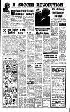 Sports Argus Saturday 27 February 1960 Page 5