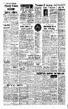 Sports Argus Saturday 27 February 1960 Page 6