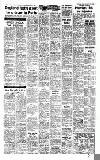 Sports Argus Saturday 27 February 1960 Page 7