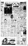 Sports Argus Saturday 19 March 1960 Page 4