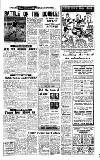 Sports Argus Saturday 19 March 1960 Page 5