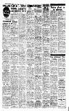 Sports Argus Saturday 19 March 1960 Page 7