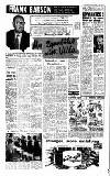 Sports Argus Saturday 03 September 1960 Page 5