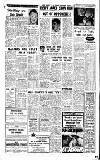 Sports Argus Saturday 14 January 1961 Page 3