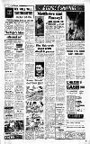 Sports Argus Saturday 14 January 1961 Page 5