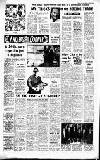 Sports Argus Saturday 01 July 1961 Page 3