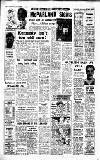 Sports Argus Saturday 01 July 1961 Page 4