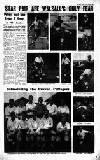 Sports Argus Saturday 27 January 1962 Page 3