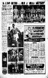 Sports Argus Saturday 27 January 1962 Page 7