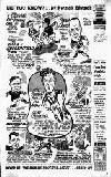 Sports Argus Saturday 27 January 1962 Page 8