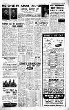 Sports Argus Saturday 10 February 1962 Page 3