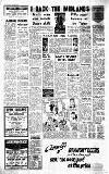 Sports Argus Saturday 10 February 1962 Page 4