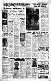 Sports Argus Saturday 10 February 1962 Page 5